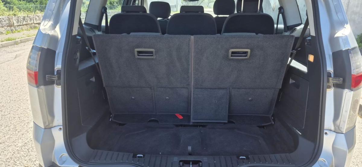 ford-s-max-2008-diesel-1753cc