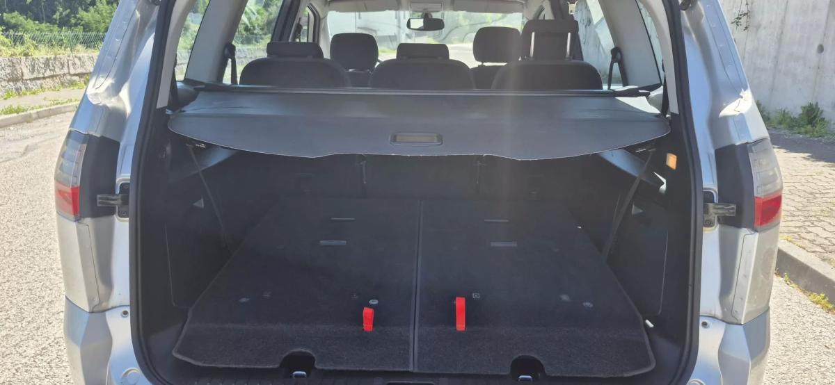 ford-s-max-2008-diesel-1753cc