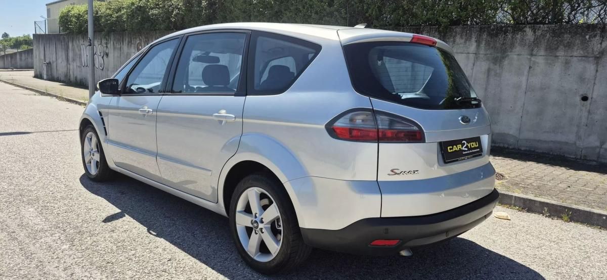 ford-s-max-2008-diesel-1753cc