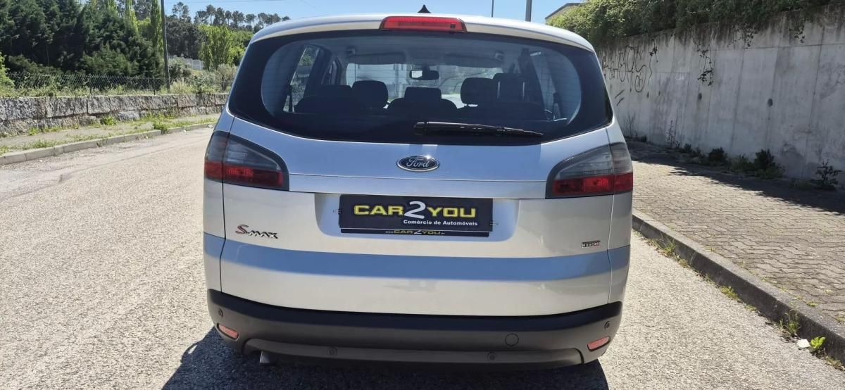 ford-s-max-2008-diesel-1753cc