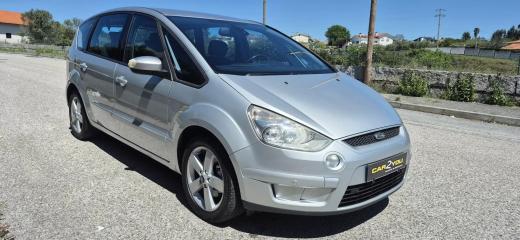 ford-s-max-2008-diesel-1753cc