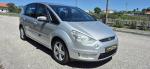 ford-s-max-2008-diesel-1753cc