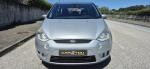 ford-s-max-2008-diesel-1753cc