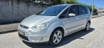 ford-s-max-2008-diesel-1753cc