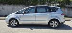 ford-s-max-2008-diesel-1753cc