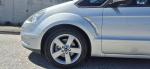 ford-s-max-2008-diesel-1753cc