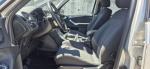 ford-s-max-2008-diesel-1753cc
