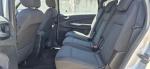 ford-s-max-2008-diesel-1753cc