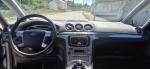 ford-s-max-2008-diesel-1753cc