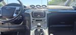 ford-s-max-2008-diesel-1753cc