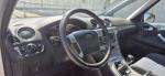 ford-s-max-2008-diesel-1753cc