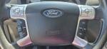 ford-s-max-2008-diesel-1753cc