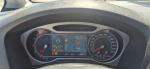 ford-s-max-2008-diesel-1753cc