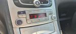ford-s-max-2008-diesel-1753cc