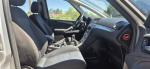 ford-s-max-2008-diesel-1753cc