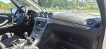ford-s-max-2008-diesel-1753cc