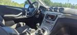 ford-s-max-2008-diesel-1753cc