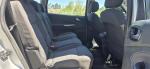 ford-s-max-2008-diesel-1753cc