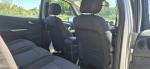 ford-s-max-2008-diesel-1753cc