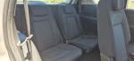 ford-s-max-2008-diesel-1753cc