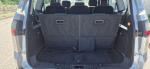 ford-s-max-2008-diesel-1753cc