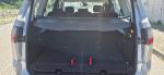 ford-s-max-2008-diesel-1753cc