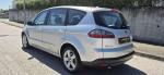 ford-s-max-2008-diesel-1753cc