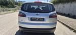 ford-s-max-2008-diesel-1753cc
