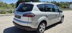 ford-s-max-2008-diesel-1753cc
