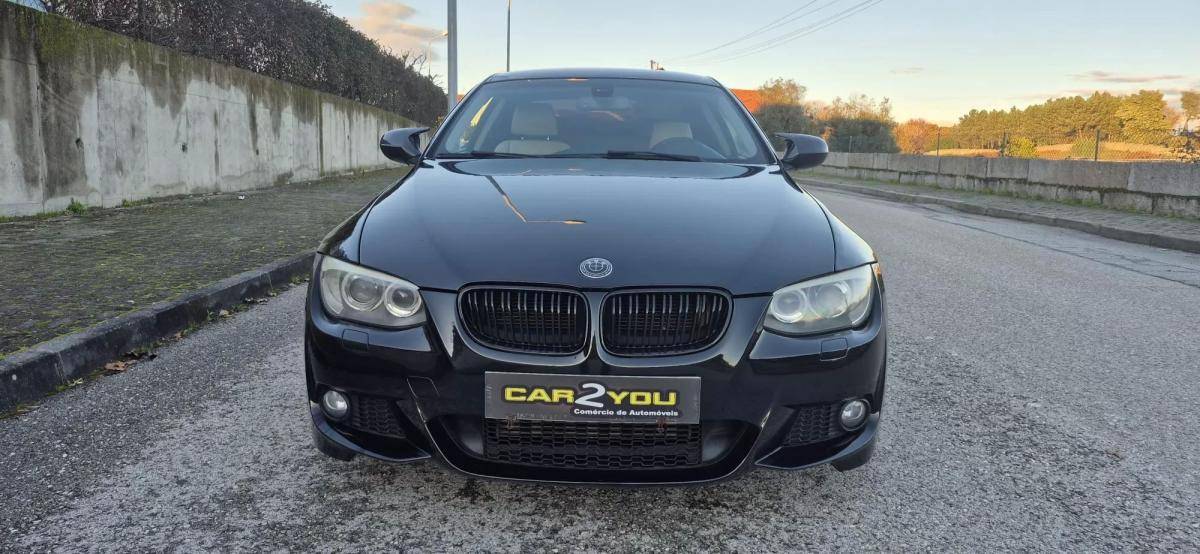 bmw-serie-3-2010-diesel-1995cc