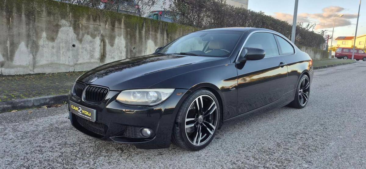 bmw-serie-3-2010-diesel-1995cc