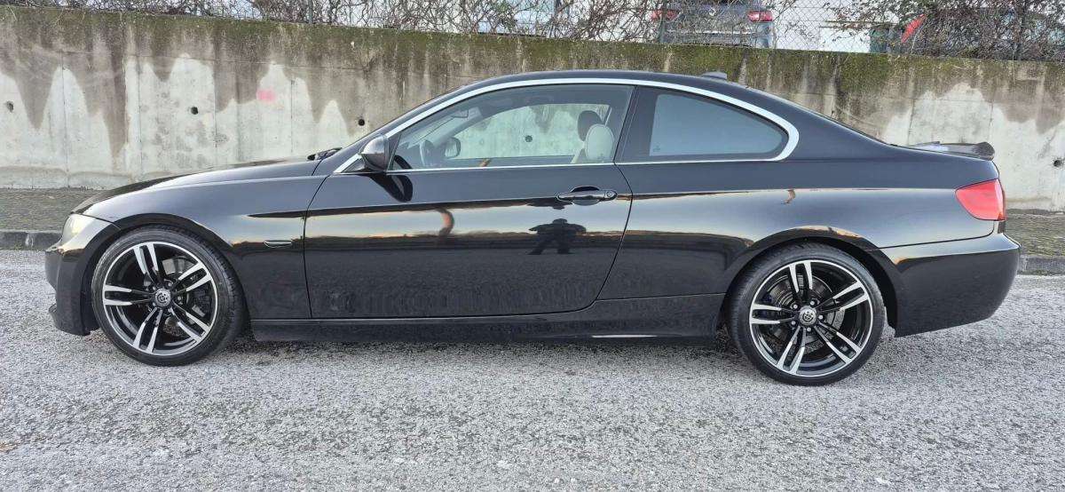 bmw-serie-3-2010-diesel-1995cc
