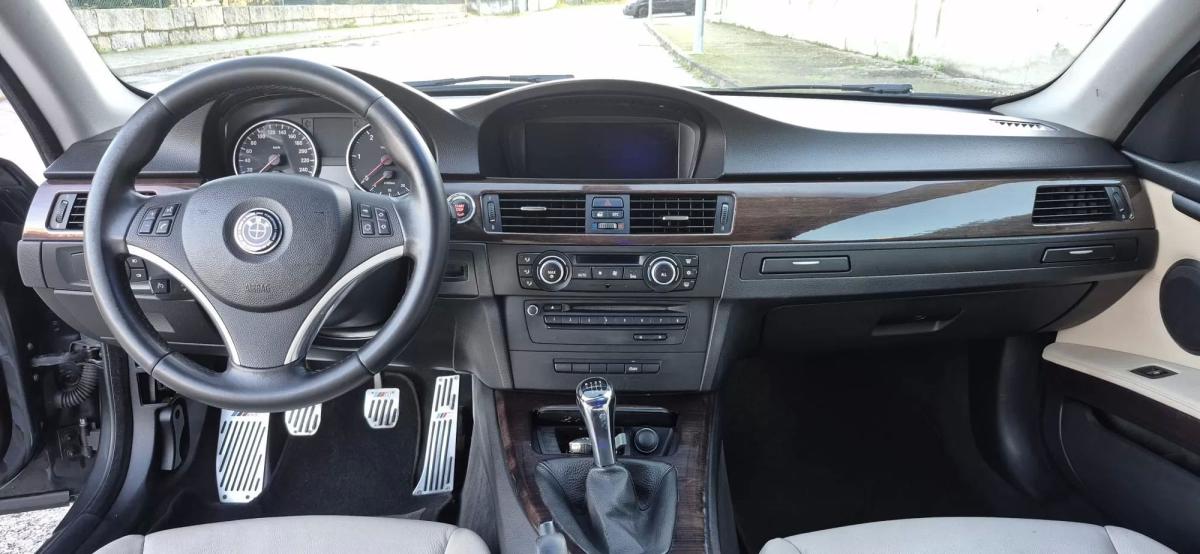 bmw-serie-3-2010-diesel-1995cc