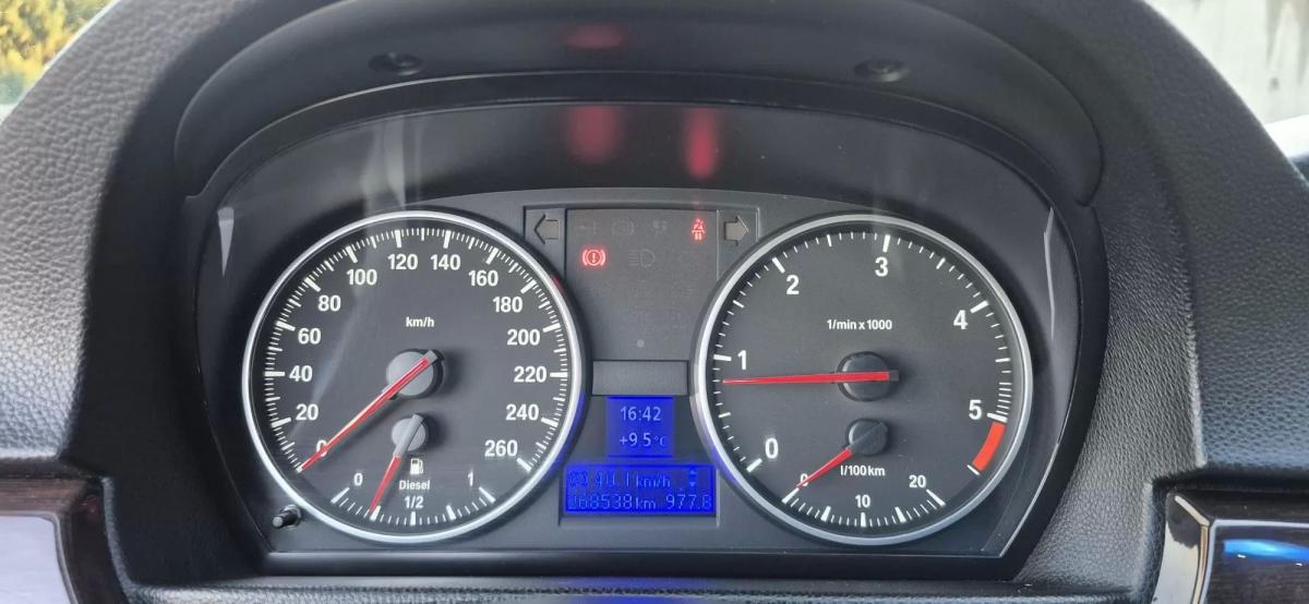 bmw-serie-3-2010-diesel-1995cc