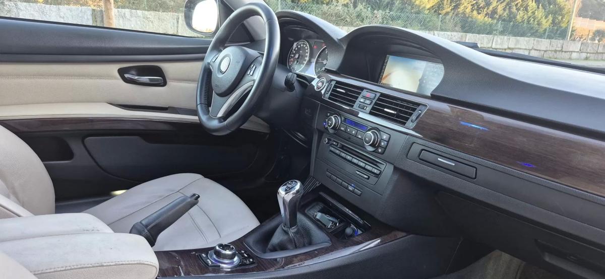 bmw-serie-3-2010-diesel-1995cc