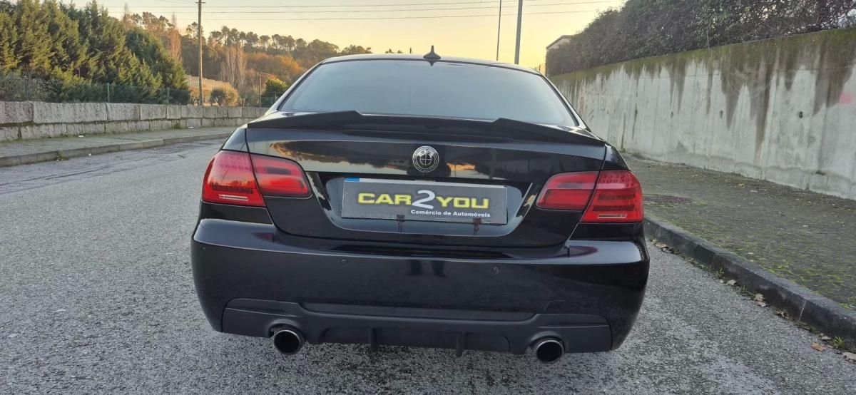 bmw-serie-3-2010-diesel-1995cc