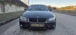 bmw-serie-3-2010-diesel-1995cc