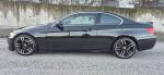 bmw-serie-3-2010-diesel-1995cc