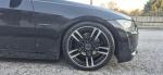 bmw-serie-3-2010-diesel-1995cc