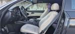 bmw-serie-3-2010-diesel-1995cc