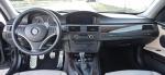 bmw-serie-3-2010-diesel-1995cc