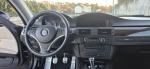 bmw-serie-3-2010-diesel-1995cc