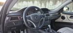 bmw-serie-3-2010-diesel-1995cc