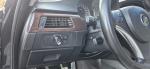 bmw-serie-3-2010-diesel-1995cc
