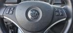 bmw-serie-3-2010-diesel-1995cc
