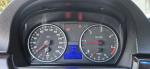 bmw-serie-3-2010-diesel-1995cc