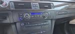 bmw-serie-3-2010-diesel-1995cc