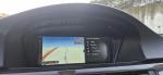 bmw-serie-3-2010-diesel-1995cc