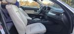 bmw-serie-3-2010-diesel-1995cc