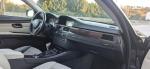 bmw-serie-3-2010-diesel-1995cc